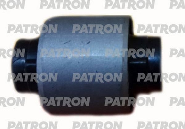 Сайлентблок переднего рычага подвески Patron. Артикул PSE10685