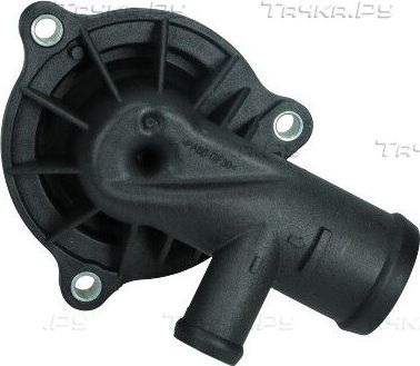 Термостат MaXgear для Audi A4 IV (B8) 2008-2015. Артикул 18-0549