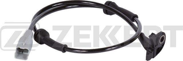 Датчик ABS Zekkert передний для Peugeot 307 I 2000-2009. Артикул SE-6035