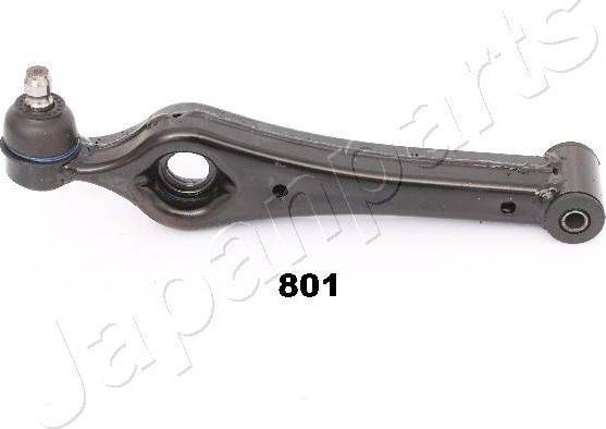 Рычаг передней подвески Japanparts. Артикул CJ-801