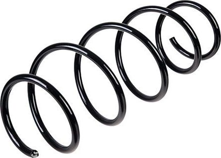 Пружина подвески Stellox. Артикул 10-22701-SX