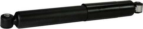 Амортизатор Zentparts задний для Dodge Caravan IV 2000-2007. Артикул Z00325