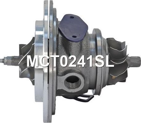 Картридж турбокомпрессора Krauf. Артикул MCT0241SL