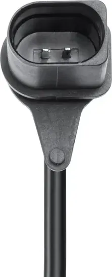 Датчик износа тормозных колодок (Metaco). Артикул 6342-095