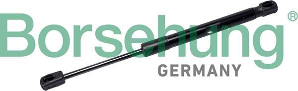 Амортизатор (упор) капота Borsehung. Артикул B12478
