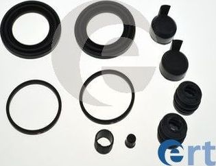 Ремкомплект тормозного суппорта ERT передний для Mercedes-Benz Vito III (W447) 2014-2026. Артикул 402811