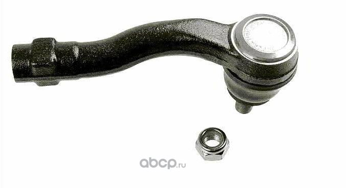 Наконечник рулевой тяги General Motors. Артикул 96407486