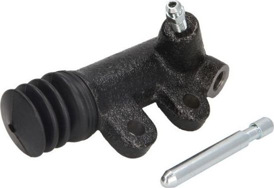 Цилиндр сцепления рабочий ABE для Toyota Caldina II 1997-2002. Артикул F82014ABE