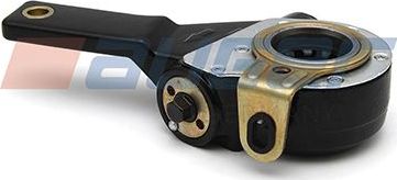 Трещетка тормозная (рычаг тормоза регулировочный) Auger. Артикул 57984