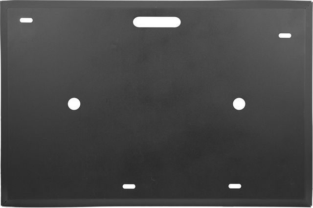 Защита NLZ для бензобака Chery Tiggo 8 2018-2026. Артикул NLZ.63.24.630