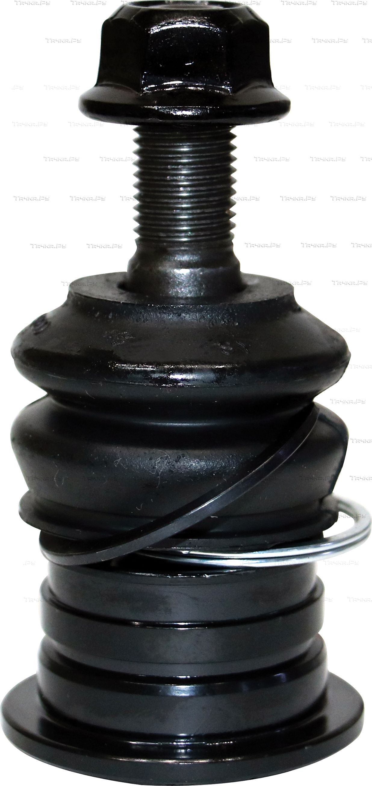 Шаровая опора CTR передняя верхняя для Lexus GS III 2005-2011. Артикул CBT-99