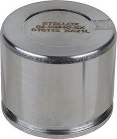 Поршень тормозного суппорта Stellox. Артикул 04-98440-SX