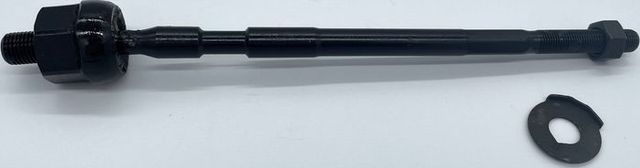 Рулевая тяга GMB правая/левая для Mitsubishi Colt II (C10) 1984-1988. Артикул 0804-0320