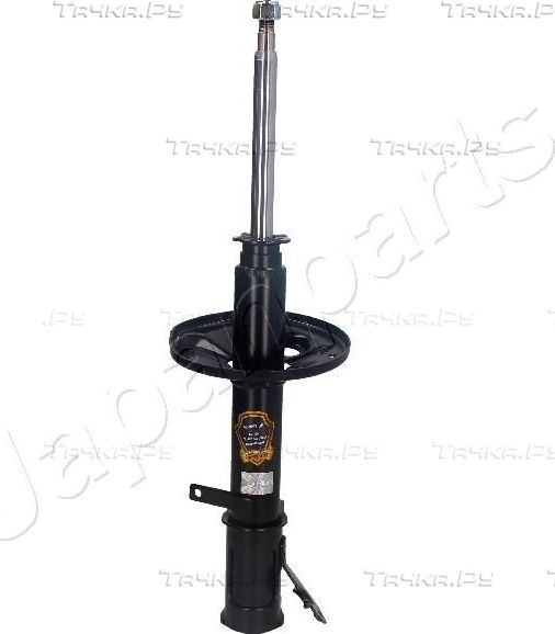 Амортизатор Japanparts. Артикул MM-20045