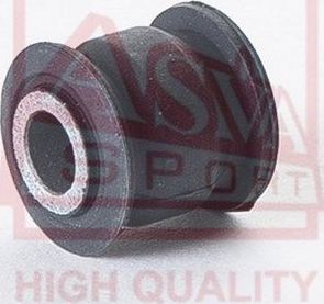 Сайлентблок переднего рычага подвески Asva. Артикул 0401-007