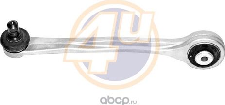 Поперечный рычаг 4U. Артикул AU-D-17892