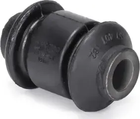 Сайлентблок рычага подвески (Metaco). Артикул 4500-005