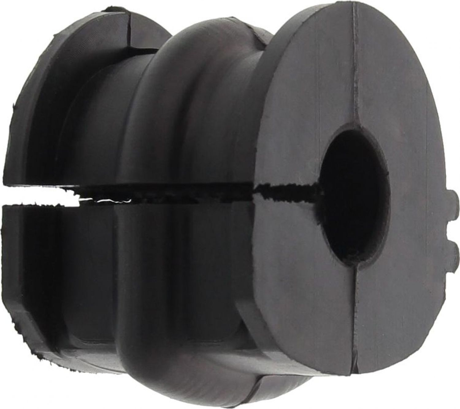 Втулка стабилизатора MAPCO. Артикул 37122