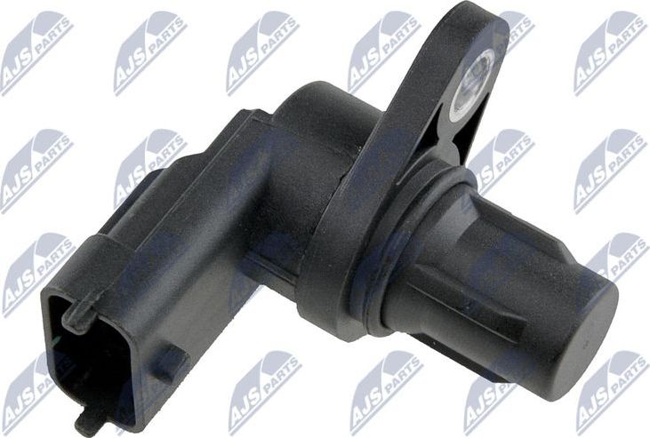 Датчик положения распредвала NTY. Артикул ECP-HY-001