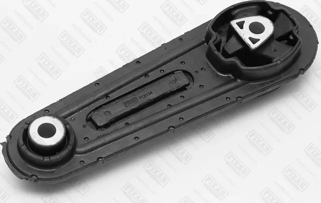 Опора двигателя RENAULT LOGAN 05- лев. (Fixar). Артикул FL0134