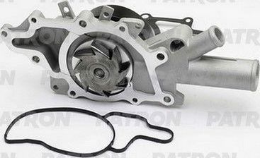 Помпа (водяной насос) Patron. Артикул PWP1460