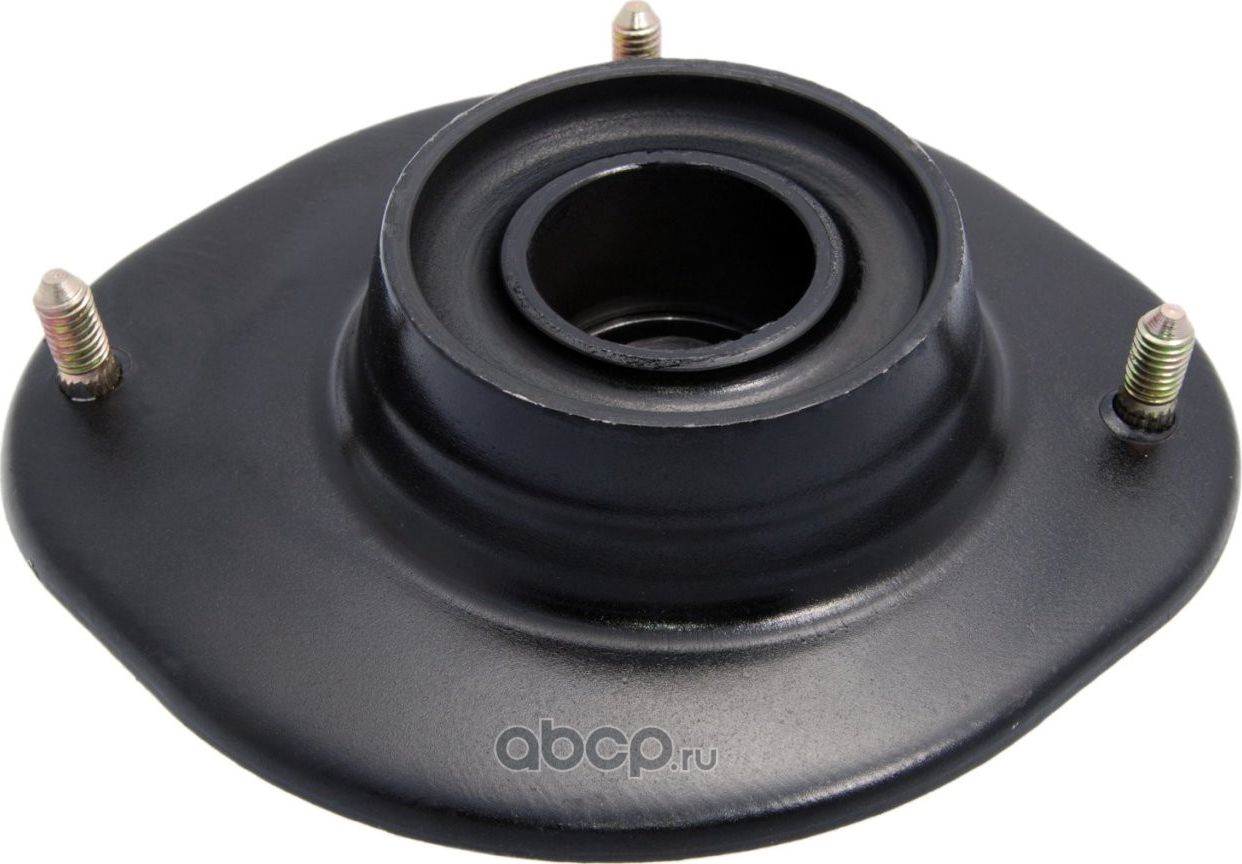 Опора амортизатора (стойки) General Motors. Артикул 96444920