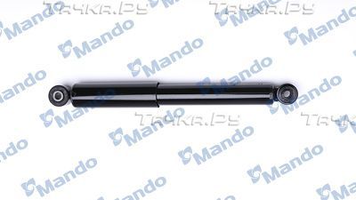 Амортизатор Mando. Артикул MSS015082