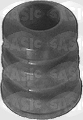 Отбойник амортизатора (стойки) Sasic передний для Citroen Saxo 1996-2004. Артикул 0335355