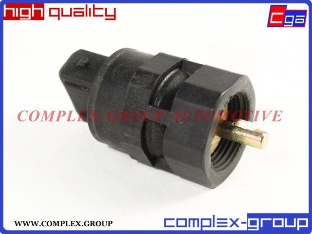 Датчик скорости CGA. Артикул MR122305