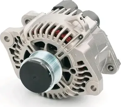 ГЕНЕРАТОР (Tesla Technics). Артикул TT11907