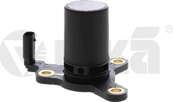 Датчик уровня масла Vika для Mercedes-Benz C-Класс II (W203, CL203) 2002-2008. Артикул 99837401