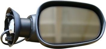 Зеркало боковое ASAM. Артикул 30330