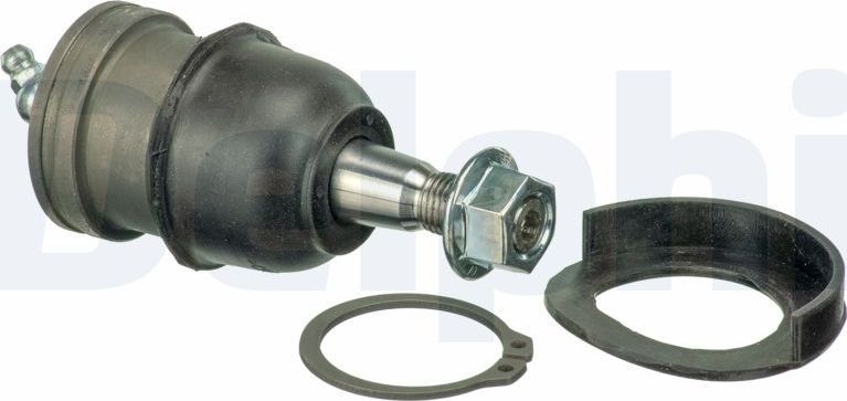 Шаровая опора Delphi. Артикул TC3645