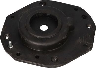 Опора амортизатора (стойки) Birth передняя для Citroen Xsara 1998-2005. Артикул 50343