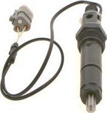 Распылитель форсунки Bosch для Scania 4 1996-2001. Артикул 0 432 131 712