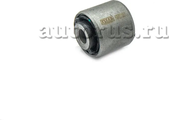 Сайлентблок рычага MAZDA 6 07- задн.подв. (Fixar) Fixar. Артикул FG0622