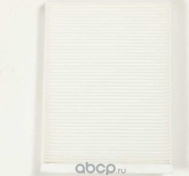 Фильтр салона (Just Drive). Артикул JDAC0111