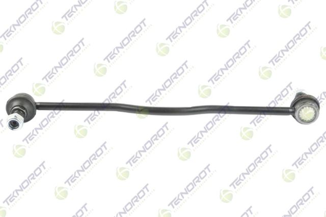 Стойка (тяга) стабилизатора Teknorot. Артикул O-460