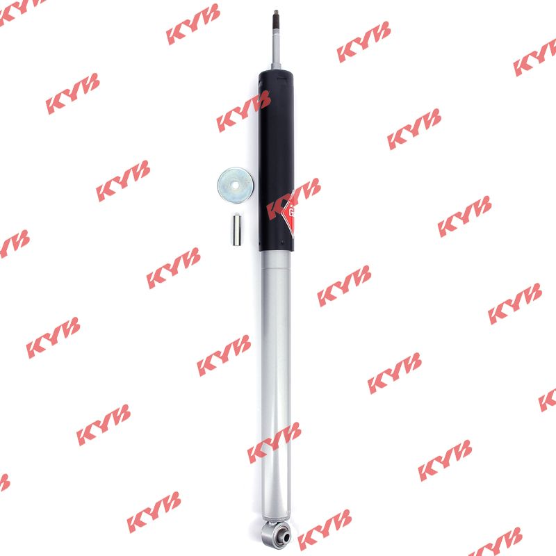 Амортизатор KYB (Каяба) Gas A Just. Артикул 553365