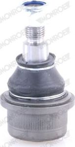 Шаровая опора Monroe. Артикул L23540