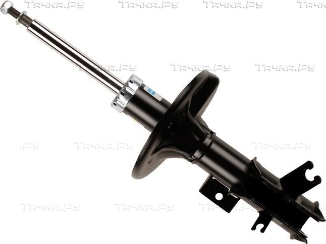 Амортизатор Bilstein B4 передний правый для Volvo V40 I 1995-2004. Артикул 22-046802