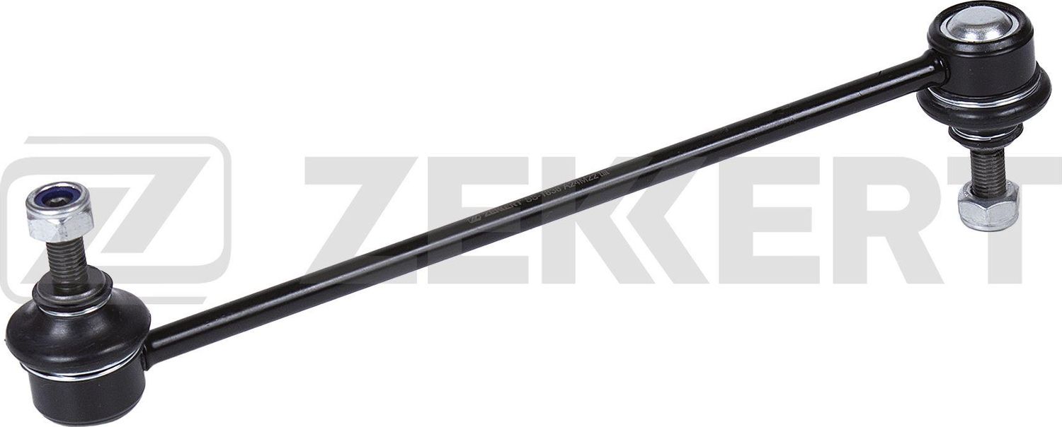 Стойка (тяга) стабилизатора Zekkert. Артикул SS-1838