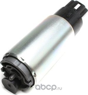 Бензонасос (топливный насос) Hyundai / KIA. Артикул 3111125000