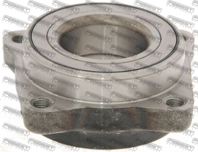 Ступица колеса Febest передняя правая/левая для Honda Accord V 1993-1997. Артикул 0382-CE1F