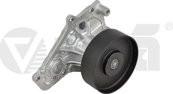Помпа (водяной насос) Vika. Артикул 19904601