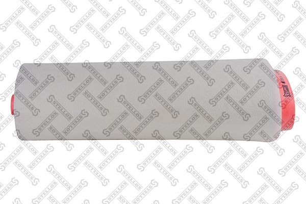 Воздушный фильтр Stellox. Артикул 71-01147-SX