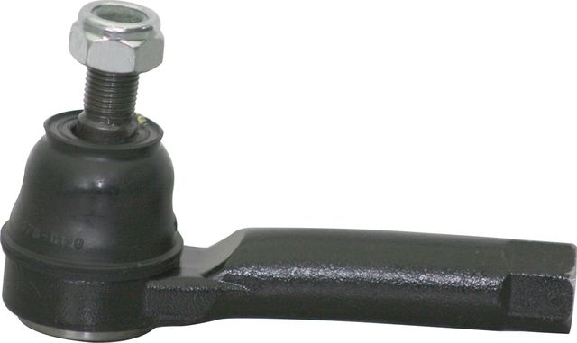 Наконечник рулевой тяги CTR. Артикул CE0588