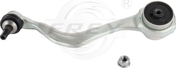 Поперечный рычаг Frey передний правый нижний для BMW X3 III (G01) 2017-2026. Артикул 850130701