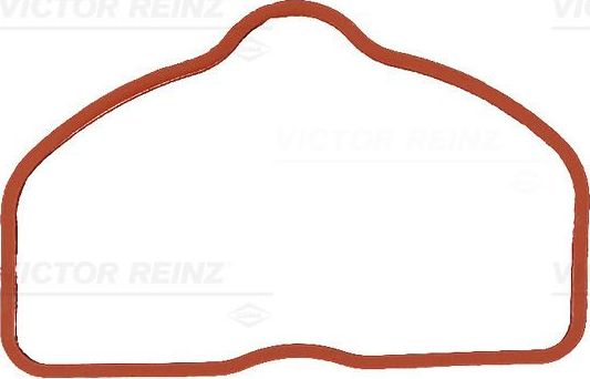Прокладка впускного коллектора Victor Reinz. Артикул 71-10824-00
