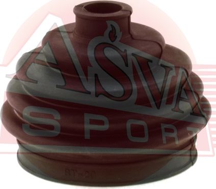 Пыльник шруса Asva. Артикул ASBT-20
